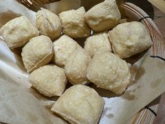 -云阿蛮生烫牛肉米线(景星店)