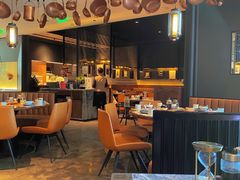 -大头椰·海南椰子鸡火锅(思明万象城店)