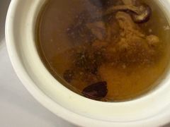 -林记酒楼(晓翠路店)