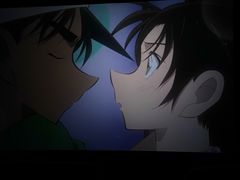 -喜满客影城(汉神广场店)