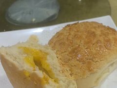 -吉莲利苑海鲜酒家(珠海拱北29年老字号店)