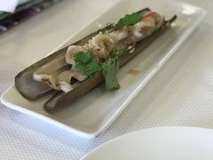 -新加坡海鲜共和(名胜世界圣淘沙海滨坊)