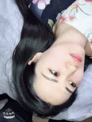 点击看大图 -西施无菌半永久纹绣眉眼影唇轻增发纹发际线