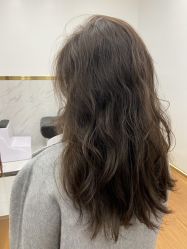 -YESIDO椰岛造型