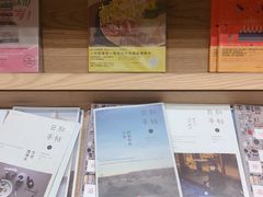 -G·SPACE(金鹰世界店)