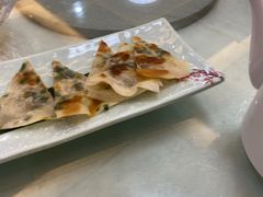 -新湛拱(兰埔路店)