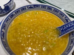-蠔友汇·海鲜·生蚝烧烤(大东店)