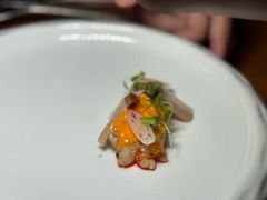 -成都银泰中心in99