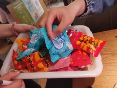 -沼津港精致料理·寿喜烧·烧鸟(青浦宝龙广场日料榜单店)