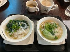 -白虎自助餐厅·真老虎·景观自助餐厅(广州长隆酒店)