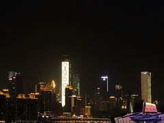 -长嘉·河图火锅(长嘉汇江景旗舰店)