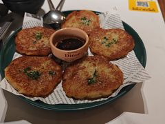 -麻喜大