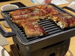 -琴寿司居酒屋(软件园店)