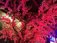 -路边边.炒菜烧烤.音乐餐厅(良乡长虹店)