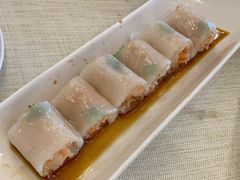 -御宝轩(益丰·外滩源店)