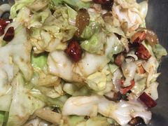 -老湘亲·品鉴湘菜(湖里店)