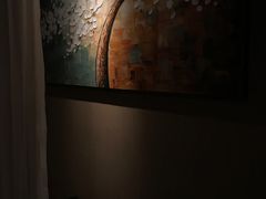 -海悦容庭SPA·按摩·推拿(埌西店)