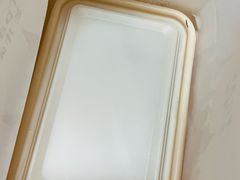 -老井俄式餐厅