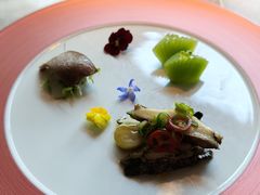 -晟永興(三里屯店)