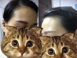 -雕龍堂纹身穿孔洗纹身培训