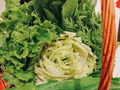 -刘一锅筋头巴脑(大悦城C店)