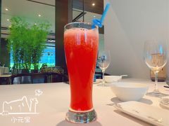 -松鹤楼·非遗·苏帮菜(融科店)