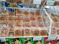 -华联超市(隆昌路店)