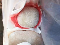 -澳门长洲糯米糍(柯打苏沙街店)
