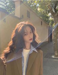 -BULB STUDIO 巴柏明星发型工作室