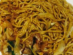 -HIHE Bistro·Oyster Bar(华熙live店)