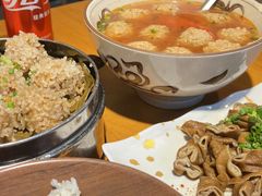 -永乐饭店