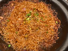 -小湘旺臭鳜鱼·新湘菜(马连道路店)