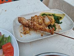 -小煵记·打边炉(西丽文光店)