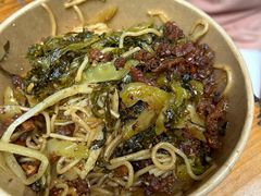 -三姐海南粉(骑楼老街店)