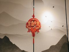 -海富门·带鱼·淮扬菜·粤菜(甘家口店)