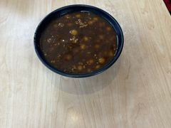 -瞻老元面馆(双塘路店)