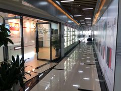 -赛格电子市场(华强北路店)