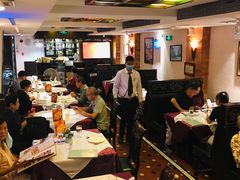 -太平馆西餐厅(北京路店)