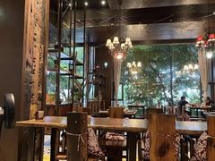 -临家闽南菜(翔安店)