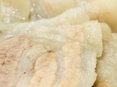 -砂锅居饭庄·京菜(西四店)