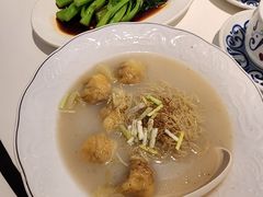 -翠华餐厅(维璟印象城店)