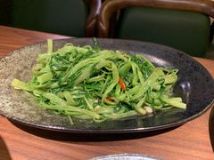 -木棉·醉心粤味(COCO Park店)