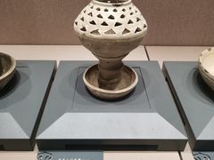 -六朝博物馆