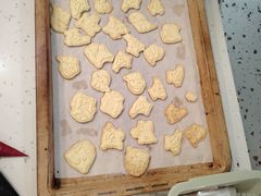 -千浔一暖DIY蛋糕烘焙(人民大学店)