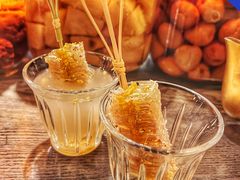 -三酉星·枫·山風与野菜(上海总店)