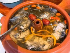 -云隐小厨·传统大理美食(复兴路店)
