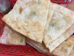 -逍遥镇刘相五胡辣汤豆沫馆(康复中街店)