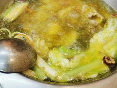 -壹道鸣·药膳鸡(月苑店)