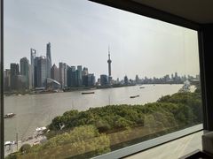-上海外滩悦榕庄酒店