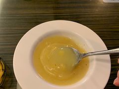 -豪客来牛排(府河店)